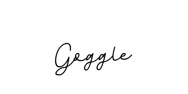 Check out images of Autograph of Goggle name. Actor Goggle Signature Style. BallpointsItalic-DORy9 is a professional sign style online. Goggle signature style 11 images and pictures png