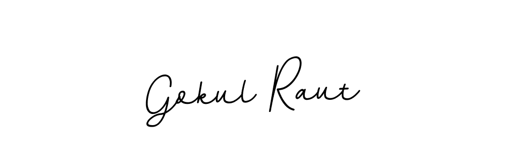 See photos of Gokul Raut official signature by Spectra . Check more albums & portfolios. Read reviews & check more about BallpointsItalic-DORy9 font. Gokul Raut signature style 11 images and pictures png