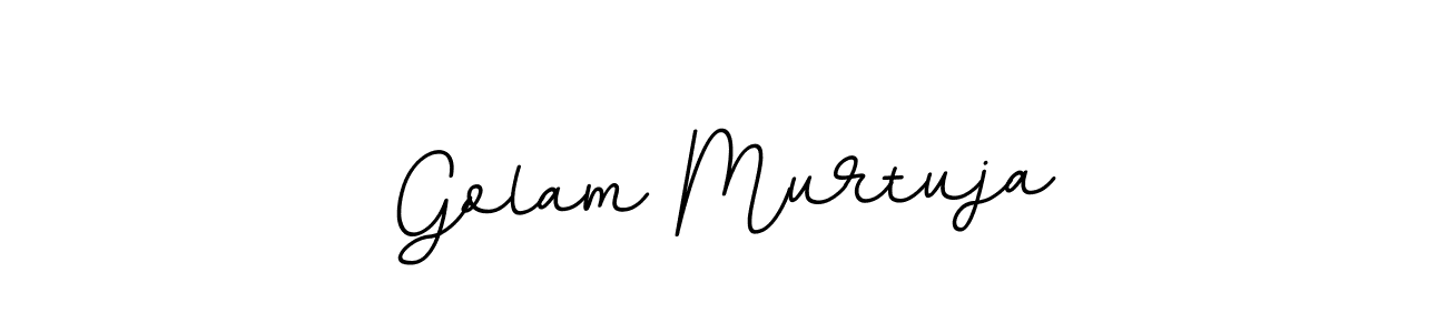 See photos of Golam Murtuja official signature by Spectra . Check more albums & portfolios. Read reviews & check more about BallpointsItalic-DORy9 font. Golam Murtuja signature style 11 images and pictures png