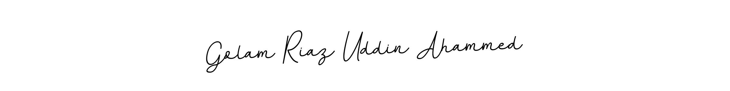 Best and Professional Signature Style for Golam Riaz Uddin Ahammed. BallpointsItalic-DORy9 Best Signature Style Collection. Golam Riaz Uddin Ahammed signature style 11 images and pictures png