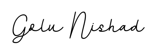 Best and Professional Signature Style for Golu Nishad. BallpointsItalic-DORy9 Best Signature Style Collection. Golu Nishad signature style 11 images and pictures png