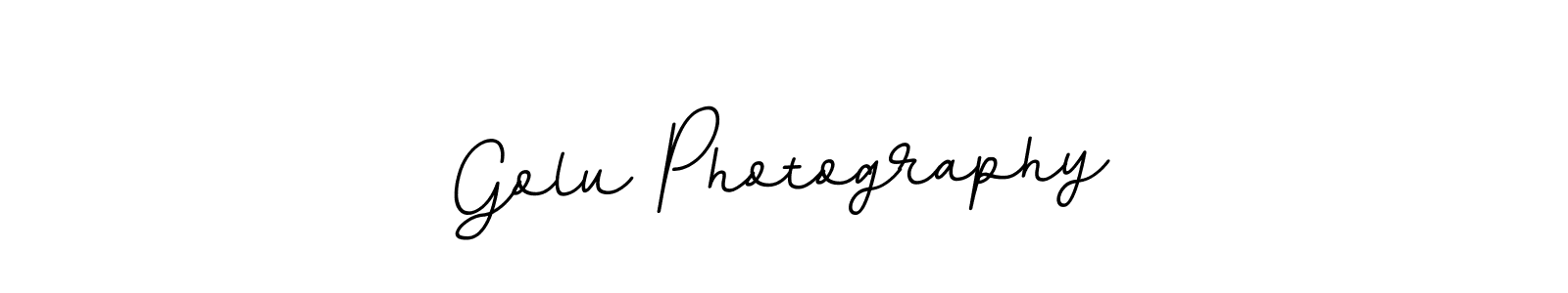 Here are the top 10 professional signature styles for the name Golu Photography. These are the best autograph styles you can use for your name. Golu Photography signature style 11 images and pictures png