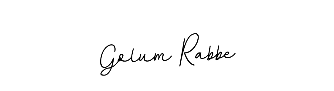 BallpointsItalic-DORy9 is a professional signature style that is perfect for those who want to add a touch of class to their signature. It is also a great choice for those who want to make their signature more unique. Get Golum Rabbe name to fancy signature for free. Golum Rabbe signature style 11 images and pictures png