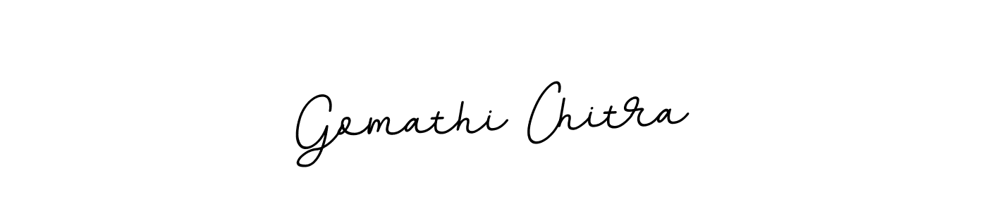 See photos of Gomathi Chitra official signature by Spectra . Check more albums & portfolios. Read reviews & check more about BallpointsItalic-DORy9 font. Gomathi Chitra signature style 11 images and pictures png