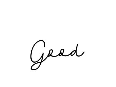 Best and Professional Signature Style for Good. BallpointsItalic-DORy9 Best Signature Style Collection. Good signature style 11 images and pictures png