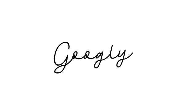 You can use this online signature creator to create a handwritten signature for the name Googly. This is the best online autograph maker. Googly signature style 11 images and pictures png