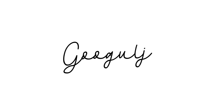 Make a beautiful signature design for name Googulj. Use this online signature maker to create a handwritten signature for free. Googulj signature style 11 images and pictures png