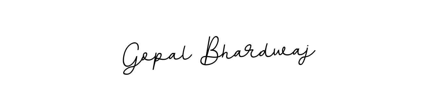 See photos of Gopal Bhardwaj official signature by Spectra . Check more albums & portfolios. Read reviews & check more about BallpointsItalic-DORy9 font. Gopal Bhardwaj signature style 11 images and pictures png