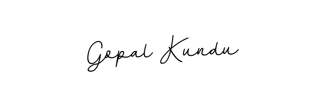 Here are the top 10 professional signature styles for the name Gopal Kundu. These are the best autograph styles you can use for your name. Gopal Kundu signature style 11 images and pictures png