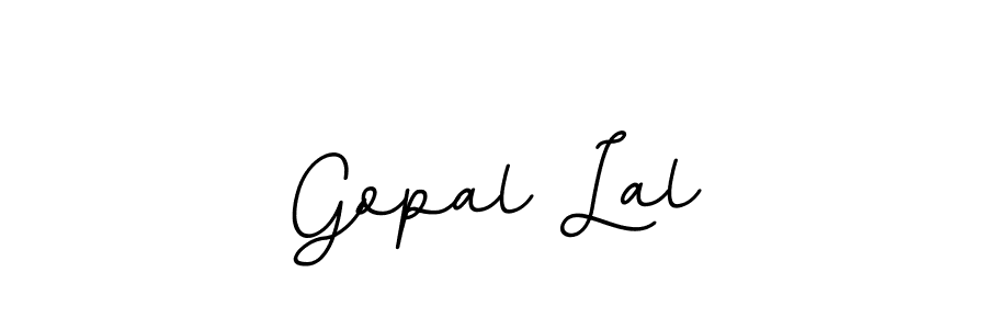 Similarly BallpointsItalic-DORy9 is the best handwritten signature design. Signature creator online .You can use it as an online autograph creator for name Gopal Lal. Gopal Lal signature style 11 images and pictures png