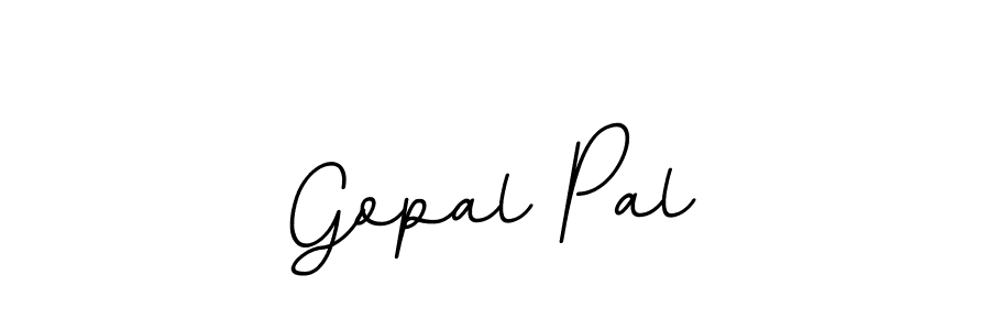 Similarly BallpointsItalic-DORy9 is the best handwritten signature design. Signature creator online .You can use it as an online autograph creator for name Gopal Pal. Gopal Pal signature style 11 images and pictures png