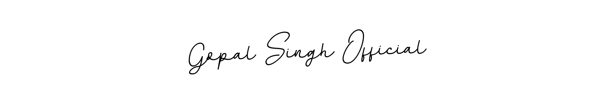 See photos of Gopal Singh Official official signature by Spectra . Check more albums & portfolios. Read reviews & check more about BallpointsItalic-DORy9 font. Gopal Singh Official signature style 11 images and pictures png