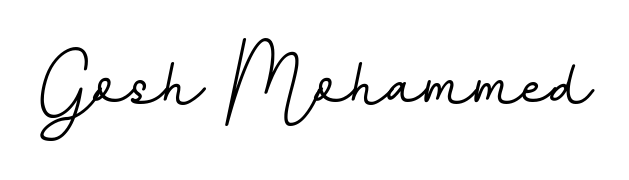 Looking for the ultimate eSignature for Gosh Mohammed? Explore BallpointsItalic-DORy9 font collection and download transparent PNGs in seconds. Gosh Mohammed signature style 11 images and pictures png