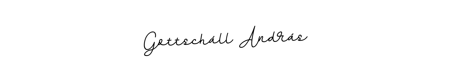 Here are the top 10 professional signature styles for the name Gottscháll András. These are the best autograph styles you can use for your name. Gottscháll András signature style 11 images and pictures png