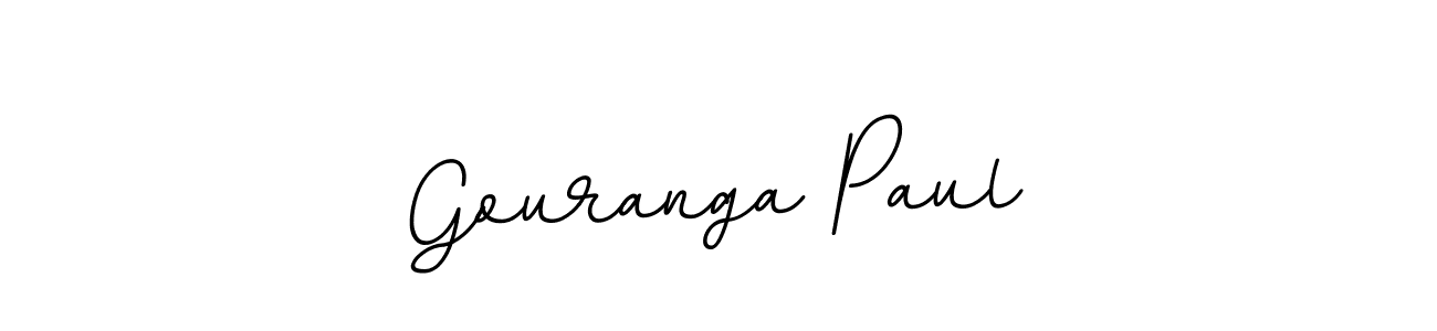 Make a short Gouranga Paul signature style. Manage your documents anywhere anytime using BallpointsItalic-DORy9. Create and add eSignatures, submit forms, share and send files easily. Gouranga Paul signature style 11 images and pictures png