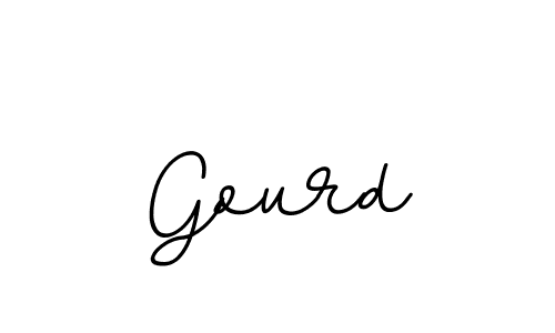 You can use this online signature creator to create a handwritten signature for the name Gourd. This is the best online autograph maker. Gourd signature style 11 images and pictures png