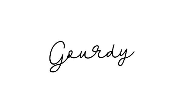 How to Draw Gourdy signature style? BallpointsItalic-DORy9 is a latest design signature styles for name Gourdy. Gourdy signature style 11 images and pictures png