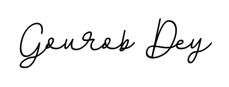 Here are the top professional signature styles for the name Gourob Dey. These are the best autograph styles you can use for your name. Gourob Dey signature style 11 images and pictures png