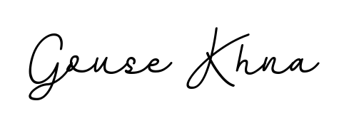 Download transparent PNG signature for name Gouse Khna styled with BallpointsItalic-DORy9 font. Ready to paste directly into PDF and Word agreements. Gouse Khna signature style 11 images and pictures png