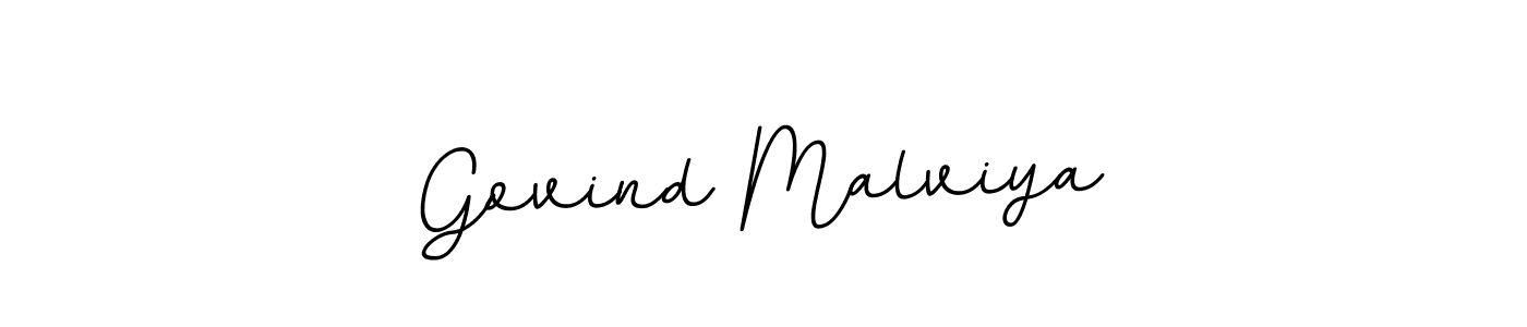 See photos of Govind Malviya official signature by Spectra . Check more albums & portfolios. Read reviews & check more about BallpointsItalic-DORy9 font. Govind Malviya signature style 11 images and pictures png