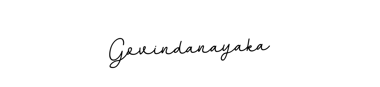 Best and Professional Signature Style for Govindanayaka. BallpointsItalic-DORy9 Best Signature Style Collection. Govindanayaka signature style 11 images and pictures png