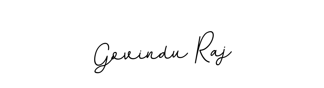See photos of Govindu Raj official signature by Spectra . Check more albums & portfolios. Read reviews & check more about BallpointsItalic-DORy9 font. Govindu Raj signature style 11 images and pictures png