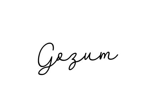 You can use this online signature creator to create a handwritten signature for the name Gozum. This is the best online autograph maker. Gozum signature style 11 images and pictures png