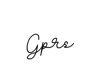 Similarly BallpointsItalic-DORy9 is the best handwritten signature design. Signature creator online .You can use it as an online autograph creator for name Gprs. Gprs signature style 11 images and pictures png