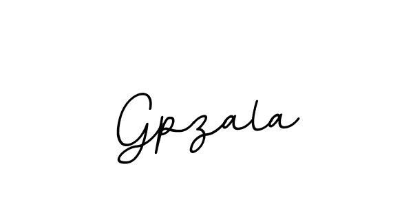 Similarly BallpointsItalic-DORy9 is the best handwritten signature design. Signature creator online .You can use it as an online autograph creator for name Gpzala. Gpzala signature style 11 images and pictures png