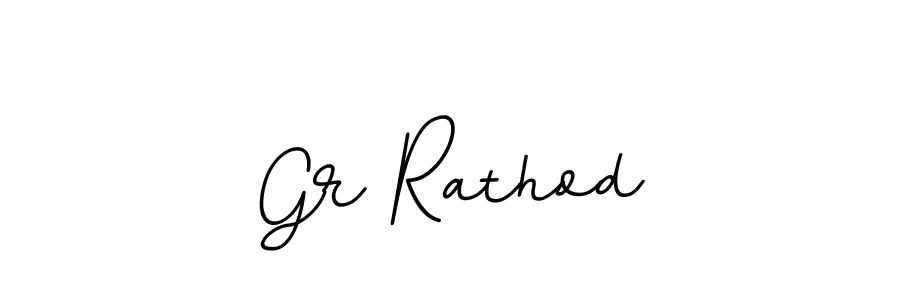 Best and Professional Signature Style for Gr Rathod. BallpointsItalic-DORy9 Best Signature Style Collection. Gr Rathod signature style 11 images and pictures png