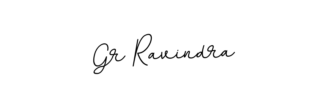 Once you've used our free online signature maker to create your best signature BallpointsItalic-DORy9 style, it's time to enjoy all of the benefits that Gr Ravindra name signing documents. Gr Ravindra signature style 11 images and pictures png