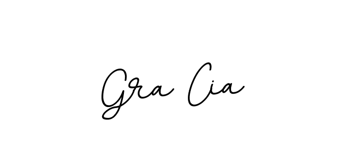 How to Draw Gra Cia signature style? BallpointsItalic-DORy9 is a latest design signature styles for name Gra Cia. Gra Cia signature style 11 images and pictures png