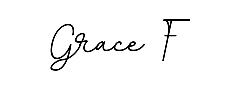 Looking for the ultimate eSignature for Grace F? Explore BallpointsItalic-DORy9 font collection and download transparent PNGs in seconds. Grace F signature style 11 images and pictures png