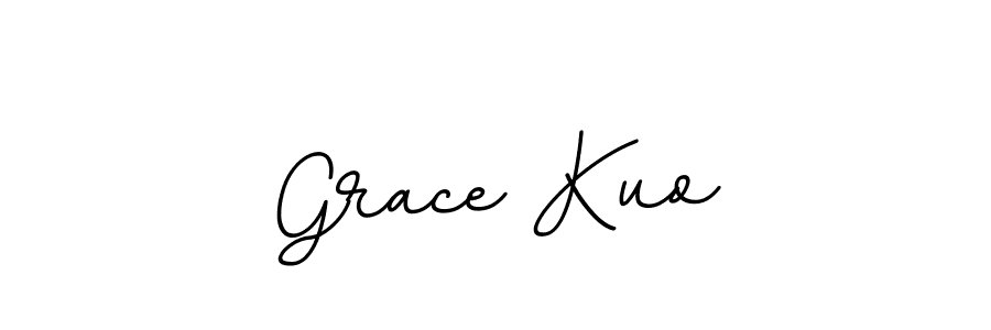 BallpointsItalic-DORy9 is a professional signature style that is perfect for those who want to add a touch of class to their signature. It is also a great choice for those who want to make their signature more unique. Get Grace Kuo name to fancy signature for free. Grace Kuo signature style 11 images and pictures png