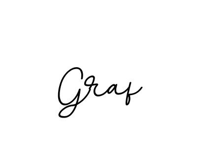 Also You can easily find your signature by using the search form. We will create Graf name handwritten signature images for you free of cost using BallpointsItalic-DORy9 sign style. Graf signature style 11 images and pictures png