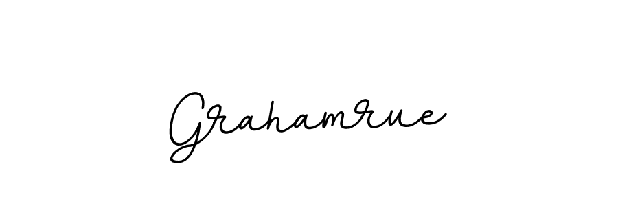 Best and Professional Signature Style for Grahamrue. BallpointsItalic-DORy9 Best Signature Style Collection. Grahamrue signature style 11 images and pictures png