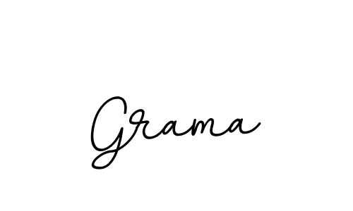 Here are the top 10 professional signature styles for the name Grama. These are the best autograph styles you can use for your name. Grama signature style 11 images and pictures png