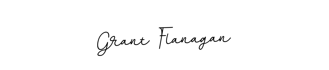 BallpointsItalic-DORy9 is a professional signature style that is perfect for those who want to add a touch of class to their signature. It is also a great choice for those who want to make their signature more unique. Get Grant Flanagan name to fancy signature for free. Grant Flanagan signature style 11 images and pictures png