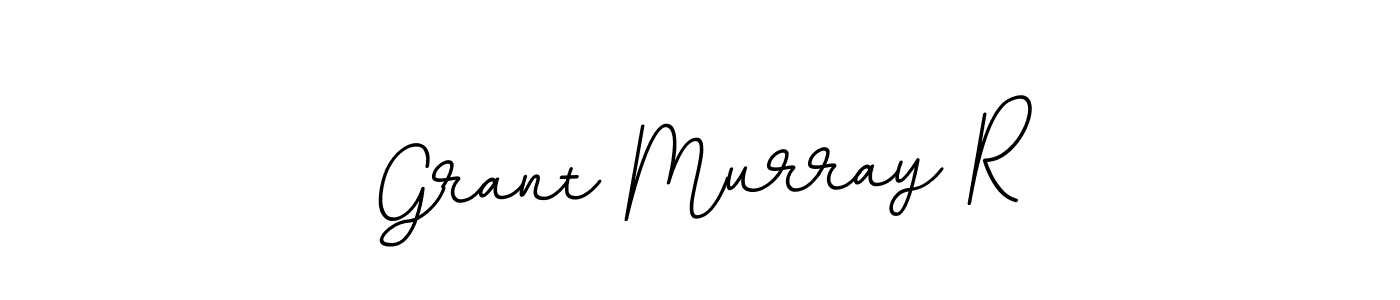 Once you've used our free online signature maker to create your best signature BallpointsItalic-DORy9 style, it's time to enjoy all of the benefits that Grant Murray R name signing documents. Grant Murray R signature style 11 images and pictures png