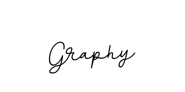 Also we have Graphy name is the best signature style. Create professional handwritten signature collection using BallpointsItalic-DORy9 autograph style. Graphy signature style 11 images and pictures png