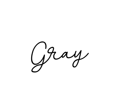 See photos of Gray official signature by Spectra . Check more albums & portfolios. Read reviews & check more about BallpointsItalic-DORy9 font. Gray signature style 11 images and pictures png