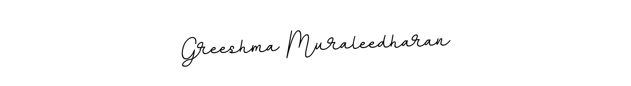 You can use this online signature creator to create a handwritten signature for the name Greeshma Muraleedharan. This is the best online autograph maker. Greeshma Muraleedharan signature style 11 images and pictures png