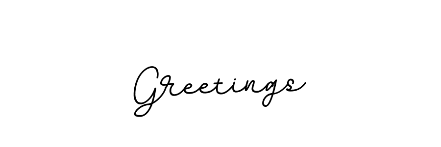 Make a beautiful signature design for name Greetings. Use this online signature maker to create a handwritten signature for free. Greetings signature style 11 images and pictures png