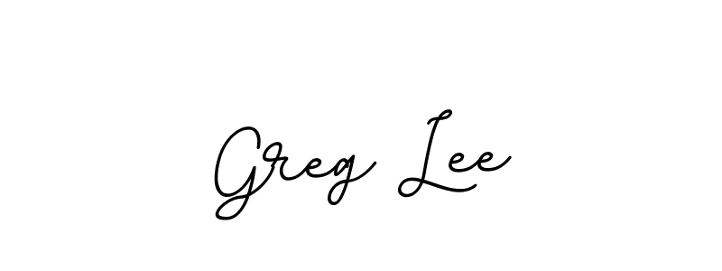 Here are the top 10 professional signature styles for the name Greg Lee. These are the best autograph styles you can use for your name. Greg Lee signature style 11 images and pictures png
