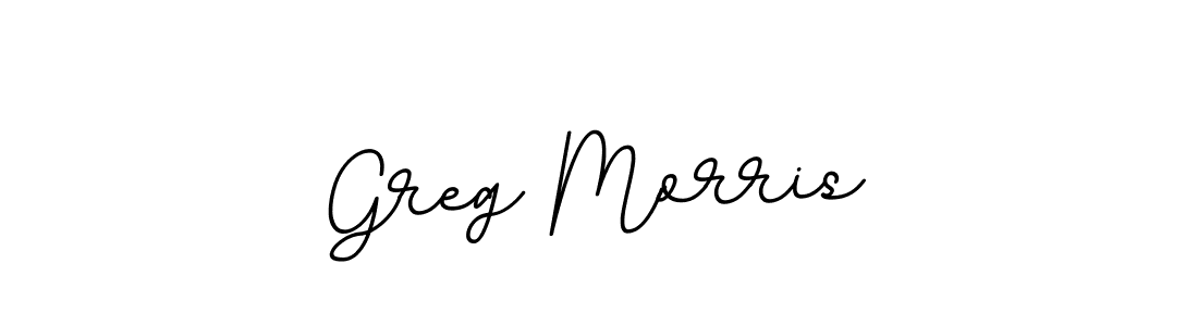 This is the best signature style for the Greg Morris name. Also you like these signature font (BallpointsItalic-DORy9). Mix name signature. Greg Morris signature style 11 images and pictures png