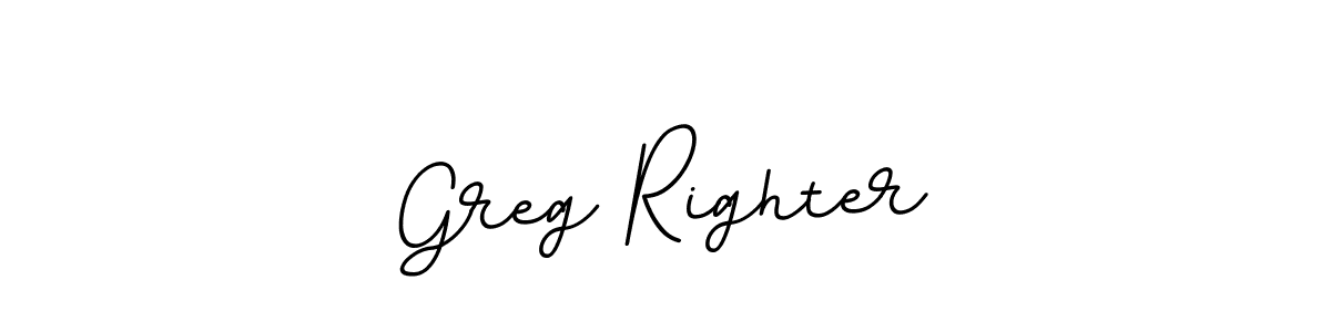 See photos of Greg Righter official signature by Spectra . Check more albums & portfolios. Read reviews & check more about BallpointsItalic-DORy9 font. Greg Righter signature style 11 images and pictures png