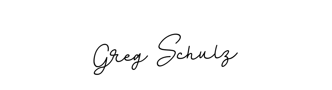 This is the best signature style for the Greg Schulz name. Also you like these signature font (BallpointsItalic-DORy9). Mix name signature. Greg Schulz signature style 11 images and pictures png