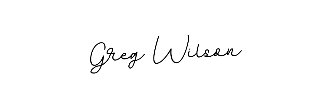 Make a short Greg Wilson signature style. Manage your documents anywhere anytime using BallpointsItalic-DORy9. Create and add eSignatures, submit forms, share and send files easily. Greg Wilson signature style 11 images and pictures png