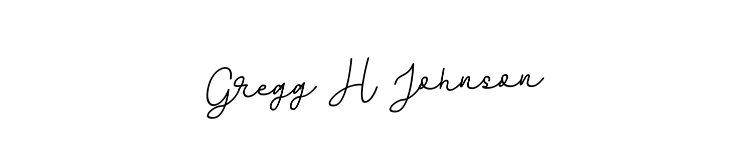 See photos of Gregg H Johnson official signature by Spectra . Check more albums & portfolios. Read reviews & check more about BallpointsItalic-DORy9 font. Gregg H Johnson signature style 11 images and pictures png