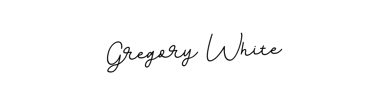 Here are the top 10 professional signature styles for the name Gregory White. These are the best autograph styles you can use for your name. Gregory White signature style 11 images and pictures png